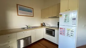 Romantic Retreat Inverloch - Image 4