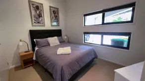 Romantic Retreat Inverloch - Image 5