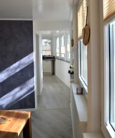 Vacation apartment/apartment for 4 guests with 80m² in Olsberg (148707) - Image 3