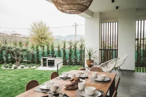 Montelino Boutiquehouse - Image 3