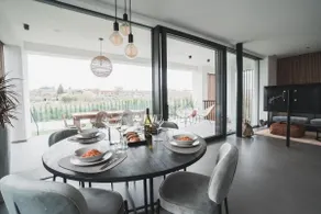Montelino Boutiquehouse - Image 5