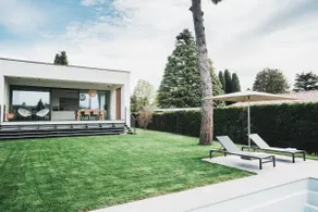 Montelino Boutiquehouse - Image 2