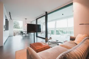 Montelino Boutiquehouse - Image 4