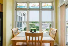 First Floor Condo at Water's Edge - Image 3