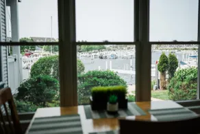 First Floor Condo at Water's Edge - Image 5