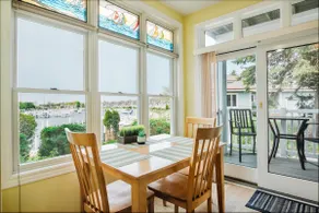 First Floor Condo at Water's Edge - Image 4