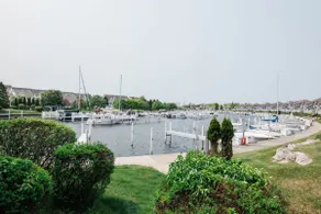 First Floor Condo at Water's Edge - Image 2