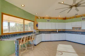 Stunning Views + Pool! Hilltop Home in Tucson - Image 5