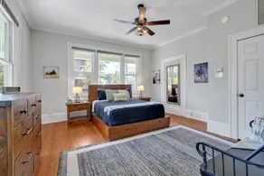Fredonia on Front ! Best Location Downtown! - Image 3
