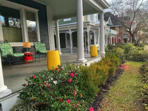 Fredonia on Front ! Best Location Downtown! - Image 2