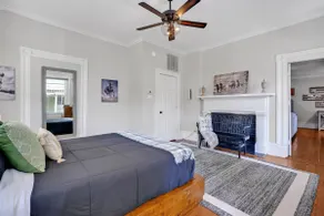 Fredonia on Front ! Best Location Downtown! - Image 5