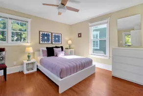Condo Riviere Stay Downtown! Walk everywhere! - Image 5