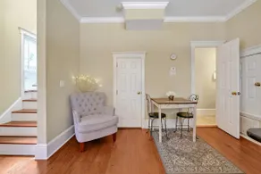 Condo Riviere Stay Downtown! Walk everywhere! - Image 4