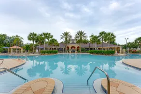 Private Cocktail Pool: Kissimmee Resort Retreat! - Image 2