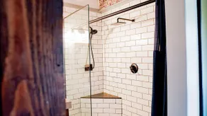 Rivers Edge Lofts - Unit 3 - Image 3