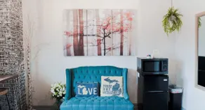 Rivers Edge Lofts - Unit 3 - Image 5