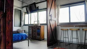 Rivers Edge Lofts - Unit 3 - Image 2