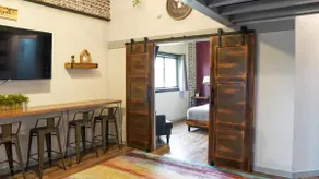 Rivers Edge Lofts - Unit 8 - Image 2