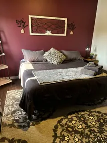 Rivers Edge Lofts - Unit 8 - Image 3