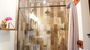 Rivers Edge Lofts - Unit 8 - Image 5