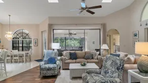 Your Manatee and Scalloping Adventure Retreat in Crystal River - Image 3