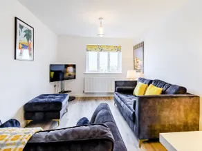 COASTAL RETREAT is a  fantastic sea view location - Image 5
