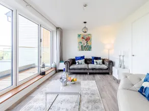 COASTAL RETREAT is a  fantastic sea view location - Image 4