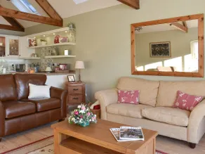 Cottage convivial et familial avec jardin | Vue rivière | Avec animaux autorisés - Image 5