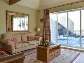 Cottage convivial et familial avec jardin | Vue rivière | Avec animaux autorisés - Image 4