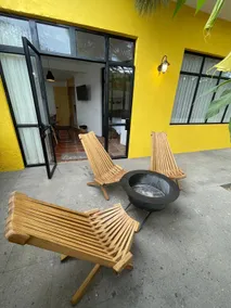 Comfort and Hot Jacuzzi near the Village - Image 2
