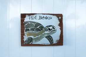 Peje Blanco Beachfront Farm Stay - Image 3