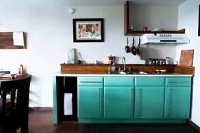 Peje Blanco Beachfront Farm Stay - Image 4