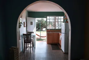 Garza Beachfront Private Farmstay - Image 3