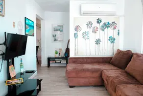 Casa Coral Beachfront Farmstay - Image 5