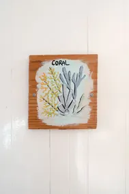 Casa Coral Beachfront Farmstay - Image 2