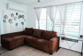 Casa Coral Beachfront Farmstay - Image 4