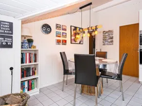 6 person holiday home in Brovst - Image 5