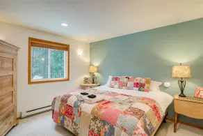 Base Camp Lodge - Image 5