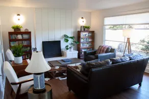 Greenaway House | Your Perfect Base for Downtown Charlottesville, Monticello, and the Vineyards - Image 5
