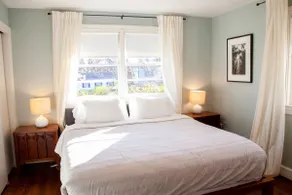 Greenaway House | Your Perfect Base for Downtown Charlottesville, Monticello, and the Vineyards - Image 4