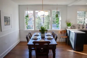 Greenaway House | Your Perfect Base for Downtown Charlottesville, Monticello, and the Vineyards - Image 3