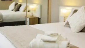Frazer Place - Thoughtful Country Lodge - Image 2