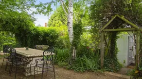 Frazer Place - Thoughtful Country Lodge - Image 5