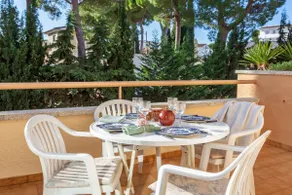 Un Jardin - Image 3