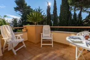 Un Jardin - Image 2