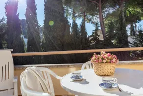 Un Jardin - Image 4