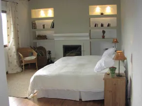 Casa de Cortadores (Cutter's House) - Image 3