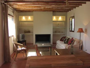 Casa de Cortadores (Cutter's House) - Image 4