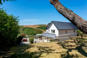 Luxury House with sea view, near Salcombe - Image 2