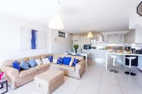 Familienfreundliche italienische Seen 3-Schlafzimmer-Villa mit WIFI, Grill, Seeblick, Spielekonsole - Image 3